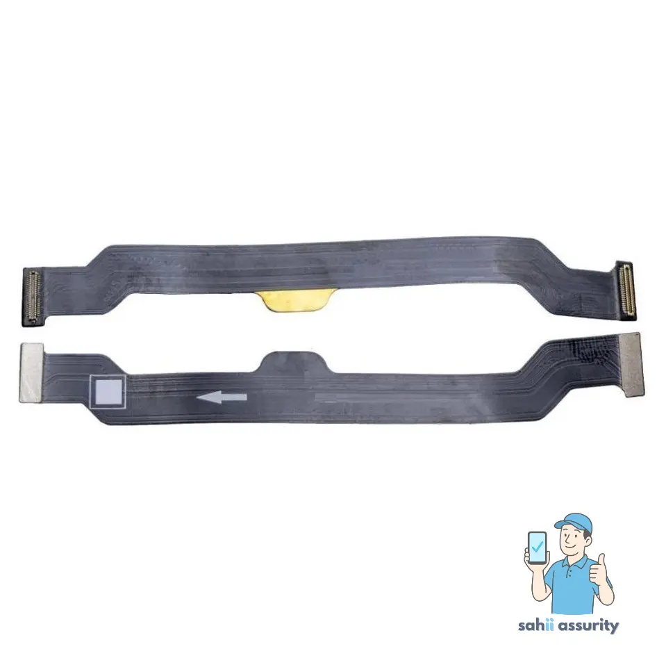 Main Board Flex Cable for OnePlus Nord 3 5G